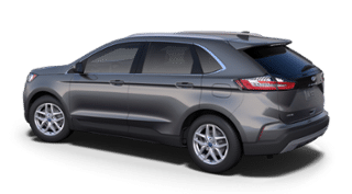 2024 Ford Edge® External Image 2